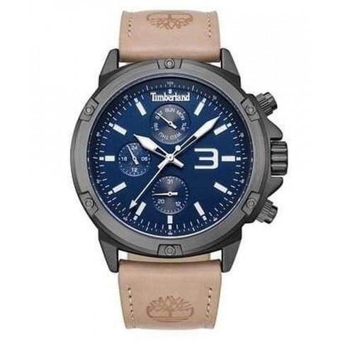 Чоловічий годинник TIMBERLAND TDWGF9002902