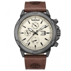 Годинник TIMBERLAND TDWGF9002903