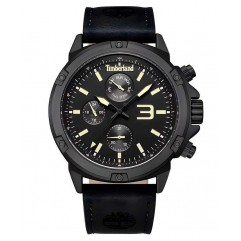 Годинник TIMBERLAND TDWGF9002904