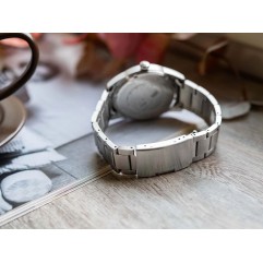 Чоловічий годинник TIMBERLAND TDWGG0010806 Northbridge