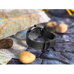Чоловічий годинник TIMBERLAND TDWGG2100802