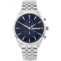 Годинник TIMBERLAND TDWGI0068701 Sheepscot Chronograph