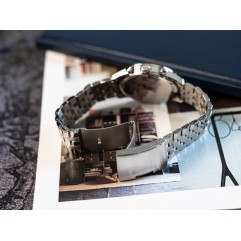 Чоловічий годинник TIMBERLAND TDWGI0068701 Sheepscot Chronograph