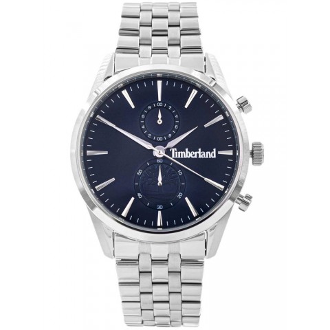 Чоловічий годинник TIMBERLAND TDWGI0068701 Sheepscot Chronograph