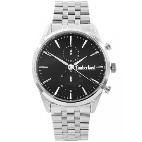 Чоловічий годинник TIMBERLAND TDWGI0068702 Sheepscot Chronograph
