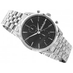 Чоловічий годинник TIMBERLAND TDWGI0068702 Sheepscot Chronograph
