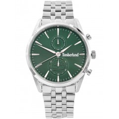 Годинник TIMBERLAND TDWGI0068703 Sheepscot Chronograph