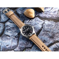 Чоловічий годинник TIMBERLAND TDWGN2237506 Cornwall