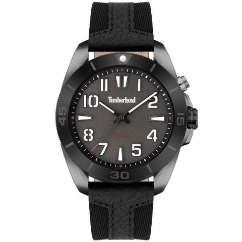 Чоловічий годинник TIMBERLAND TDWGP2201601 Warrick