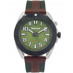 Годинник TIMBERLAND TDWGP2201602 Warrick