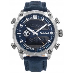 Годинник TIMBERLAND TDWGP2201901 Bucksport