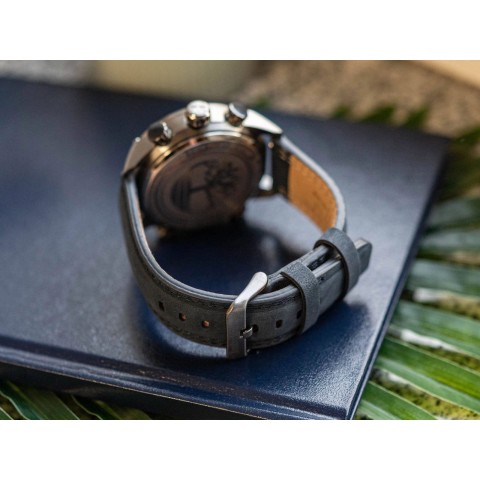 Чоловічий годинник TIMBERLAND TDWGP2201901 Bucksport