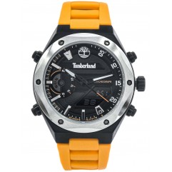 Годинник TIMBERLAND TDWGP2231402 Abbotville