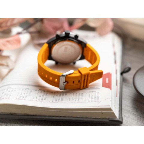Чоловічий годинник TIMBERLAND TDWGP2231402 Abbotville