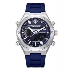 Годинник TIMBERLAND TDWGP2231403 Abbotville