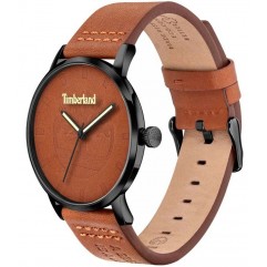 Чоловічий годинник TIMBERLAND TDWJA2000801 Raycroft