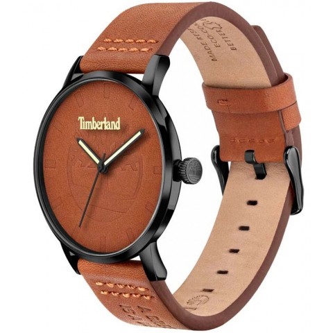 Чоловічий годинник TIMBERLAND TDWJA2000801 Raycroft