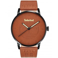 Годинник TIMBERLAND TDWJA2000801 Raycroft