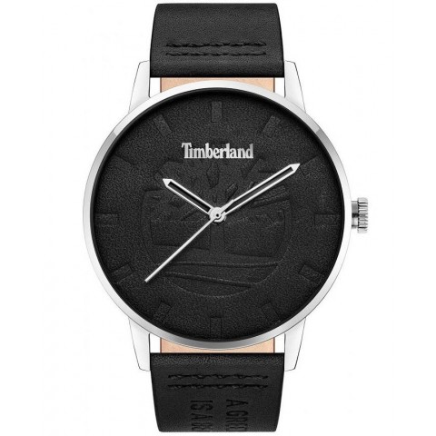Чоловічий годинник TIMBERLAND TDWJA2000802 Raycroft
