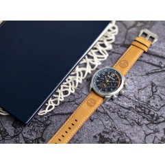 Чоловічий годинник TIMBERLAND TDWJF2000702 Forestdale