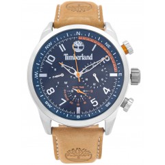 Чоловічий годинник TIMBERLAND TDWJF2000702 Forestdale