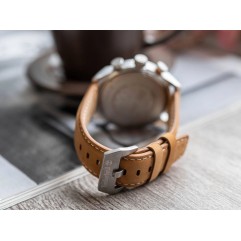 Чоловічий годинник TIMBERLAND TDWJF2000702 Forestdale