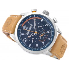 Чоловічий годинник TIMBERLAND TDWJF2000702 Forestdale