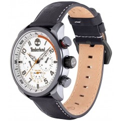 Чоловічий годинник TIMBERLAND TDWJF2000703 Forestdale Dual Time