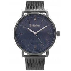 Годинник TIMBERLAND TDWJG2001302 Robbinston