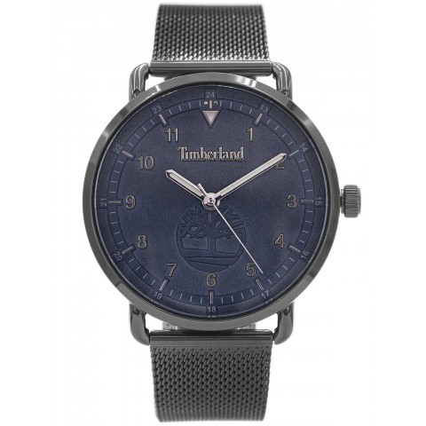 Чоловічий годинник TIMBERLAND TDWJG2001302 Robbinston