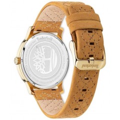 Жіночий годинник TIMBERLAND TDWLA2104502 Trailmark Set