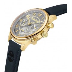 Жіночий годинник TIMBERLAND TDWLF2200102 Ballardvale