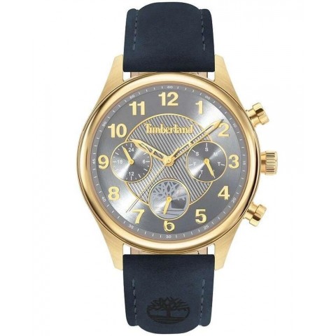 Жіночий годинник TIMBERLAND TDWLF2200102 Ballardvale