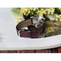 Чоловічий годинник TIMEX T20041 Easy Reader