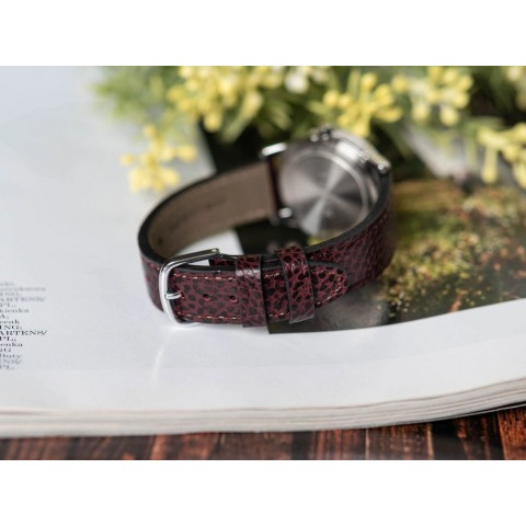Чоловічий годинник TIMEX T20041 Easy Reader