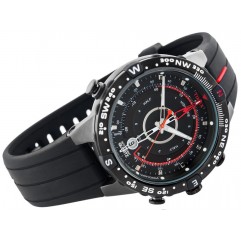 Чоловічий годинник Timex T2N720 Expedition Military Allied
