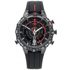Годинник Timex T2N720 Expedition Military Allied