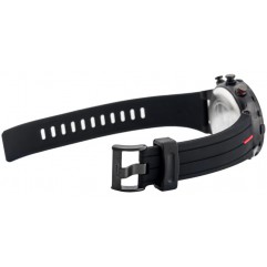 Чоловічий годинник Timex T2N720 Expedition Military Allied