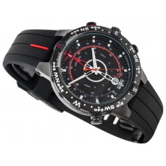 Чоловічий годинник Timex T2N720 Expedition Military Allied
