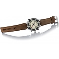 Чоловічий годинник TIMEX T2N721