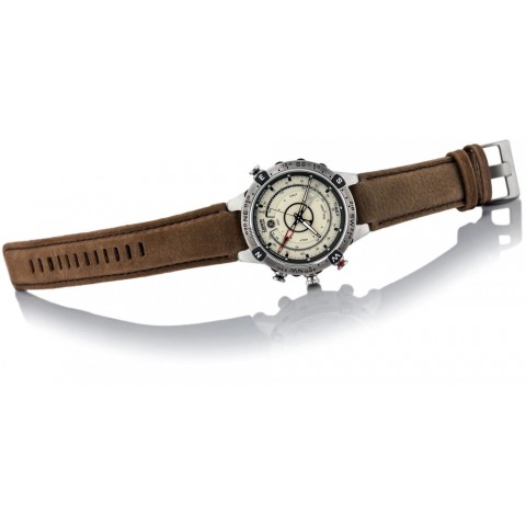 Чоловічий годинник TIMEX T2N721