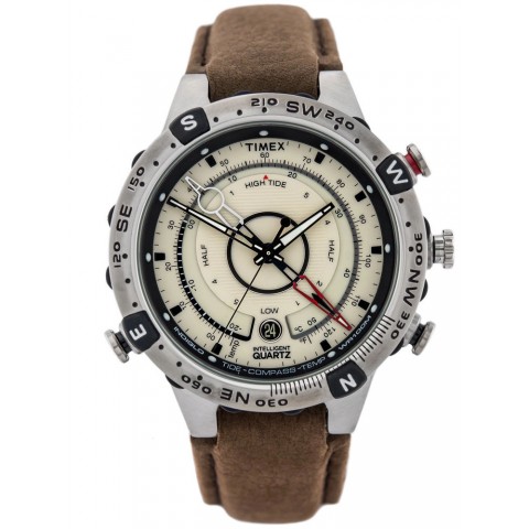 Чоловічий годинник TIMEX T2N721