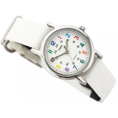 Чоловічий годинник TIMEX T2N837
