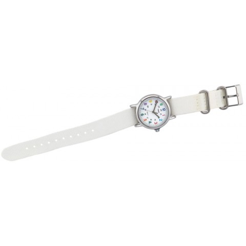 Чоловічий годинник TIMEX T2N837