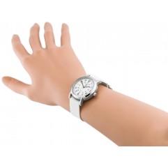 Чоловічий годинник TIMEX T2N837
