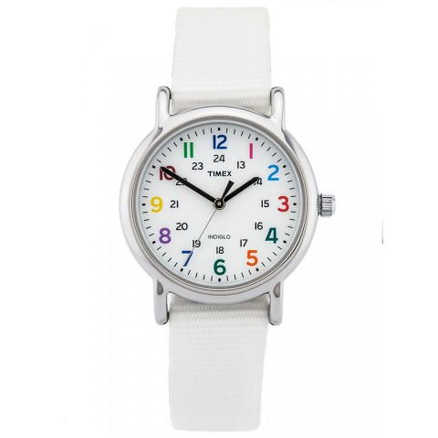 Чоловічий годинник TIMEX T2N837