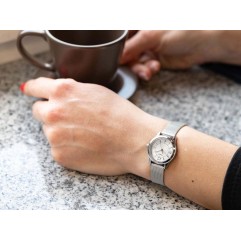 Чоловічий годинник TIMEX T2P457 Classic