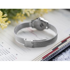Чоловічий годинник TIMEX T2P457 Classic