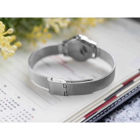 Чоловічий годинник TIMEX T2P457 Classic