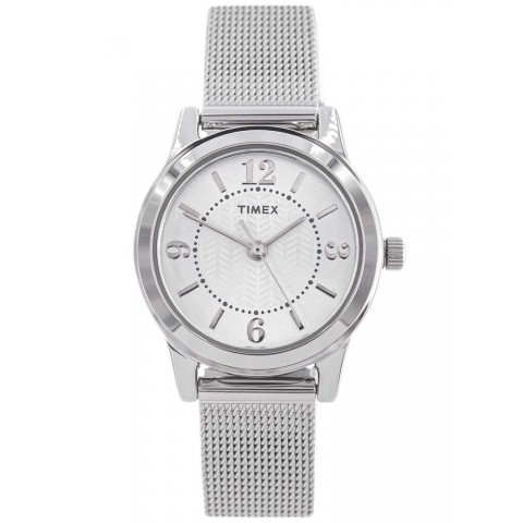 Чоловічий годинник TIMEX T2P457 Classic